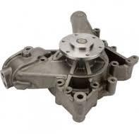 F926202610041 Pompa Apa Fendt Pompa Apa MAN D0836 S.118265 MAN D0836 OEM Fendt F926.202.610.041, F926202610041 OE: 51 06500 6617, 51.06500.6617, 51.06500-6617, 51065006617, F926.202.610.041, F926202610041, 165F926202610041 F926202610041