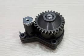 129407-32000 Pompa Ulei 4TNE88, 4TNV88, 4TNV94, 4TNV98 / Z=29 (129407-32000 12940732000 Y129407-32000 Y12940732000 YM129407-32000 YM12940732000)