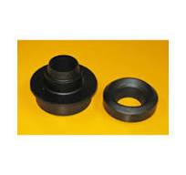 9W9915 Tampon Cabina Caterpillar 9W-9915 CA9W9915 9W9915