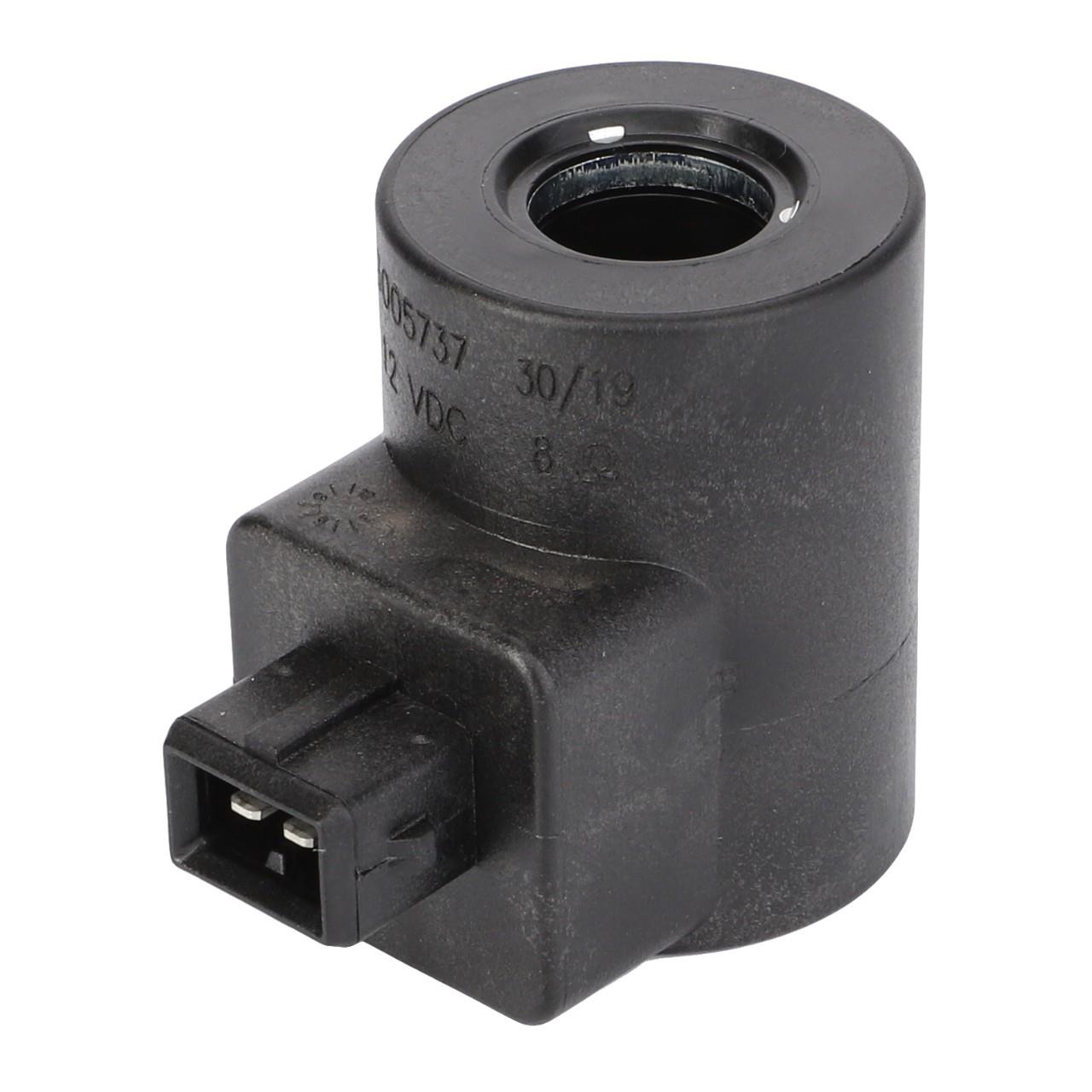 F716961020150 Solenoid Fendt 16x50mm