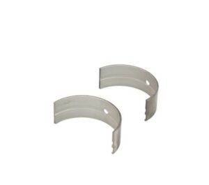 Cuzineti palier std F100003362379, 6005000552, 6005024389, 04231467, 03362379, D3362379, F100.003.362.379, HCD3362379, K3362379, VD03362379, 137525, 2HL380001STD