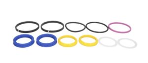 85805990 Set reparatie Cilindru Directie 49122 D149739 219000031 6194015M91 852040089 VPR7265 6194015M91