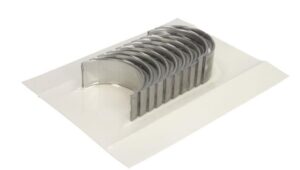 Cuzineti Palier STD 4224292M91, 735168M91, 735 168M91, 81558, 423669, 4227070M91