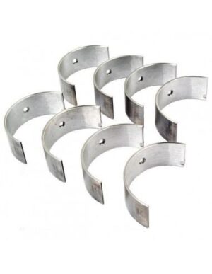 561275 Cuzineti Biela STD 58.75 mm OE: 674049A, 561275, 1909856,