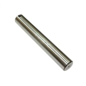 Bolt Komatsu 42N-856-1790 ( 50x345mm )