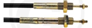 4CAV701500 Cablu de transmisie 1500 mm