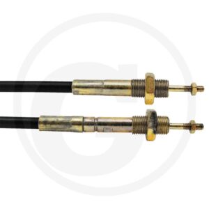 4CAV701000 Cablu de transmisie 1000 mm