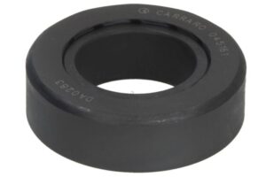 * Rulment Pivot Inferior Axa Fata 27.58x52.2 mm