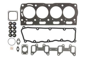 Set Garnituri Superior (Clingherit) U5LT0357