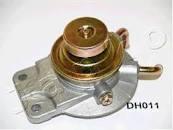 Suport filtru Combustibil Cu Amorsare 129901-55800, 12990155800 129917-55801, 12990155801
