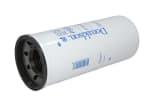 Filtru ulei motor 441703A1