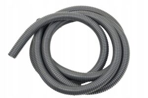 Furtun aspiratie 32mm