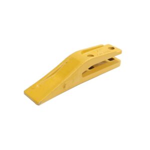 * Dinte cupa 135-8203, 6Y6335, 6Y-6335 Caterpillar