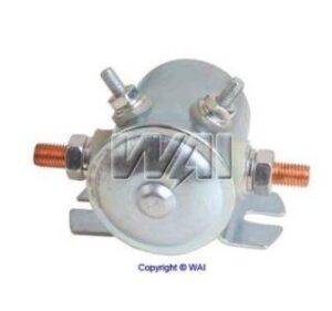 14917000028 Bobina cuplare motor sistem basculare Ford, Iveco, Mercedes 14917000028 , Kalmar AC: 4905994, 74905994 Baker / Linde: 12MP2212, 12MP2212V, 130785, 988628, 993971 Barrett: 11467-000, A11467, A-11467 Clark: 896553, 992418 Helmar: 3249 Hyster: 0238761, 238761, 3002952, 3052337 Caterpillar / Towmotor: 0302266, 030-2266, 302266, Toyota: 00591-06511-81, 00591-32097-81, 00591-51893-81 Yale: 0