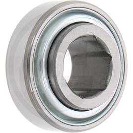 AE29876 Rulment Hexagon 22.25x52x25.4mm