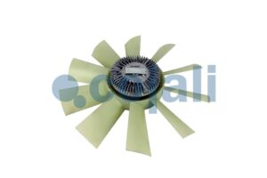 0.021.8818.4/10 Ventilator, radiator