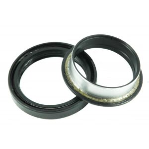 Simering AQ3108E 57x80x12/18mm 5-08-104-13 Kubota/Yanmar F