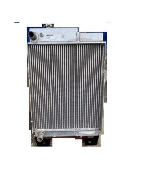 Radiator MANITOU 243030