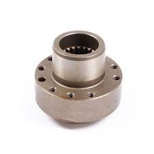 V836322586 Cuplaj Arbore Sisu 6cyl 836322586, V836322258, V836322586