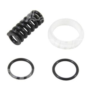 Set garnituri JCB/25606819 25/606819 25-606819