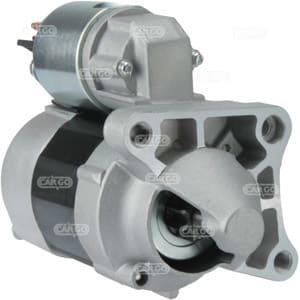 Electromotor 113932