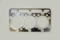 16487-03310 Garnitura Chiulasa D1703 87mm