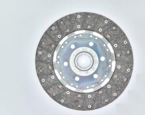 VPG2008 Disc Ambreiaj 305 mm Z-10 E3NN7550CA, E7NN7550DA, 3937183, 3971654, 331015210, 8393718
