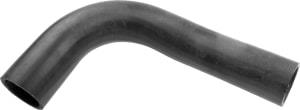 * Furtun Radiator (48mm/48mm, lungime: 420mm)