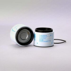 Filtru de combustibil MECALAC 537A0219BIG