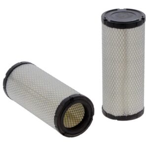 Filtru de aer P822768