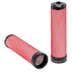 Filtru de aer securitate 133721A1