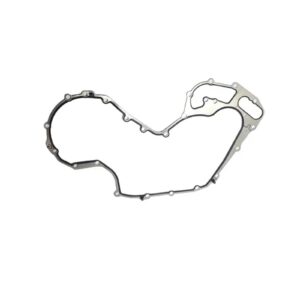 3681P046 Garnitura Capac Distributie Perkins