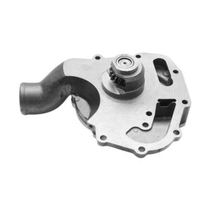 4131A062 Pompa apa