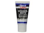 LIM5198 Aditiv ulei Transmisie Liqui Moly