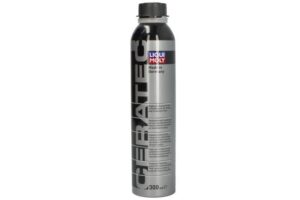 LIM7181 Aditiv ulei motor Liqui Moly