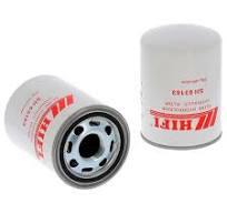 SH63163 Filtru Hidraulic