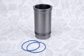 80002002 Camasa Piston Ø 110mm