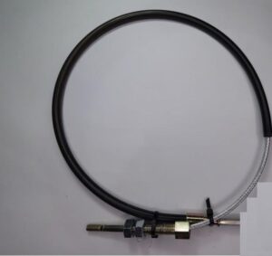 Z69112105 Cablu ambreiaj L-1060MM/750MM