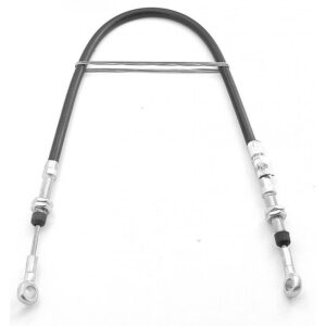 MAT-TRA-00806 Cablu Ambreiaj Ursus 5044 / C-350