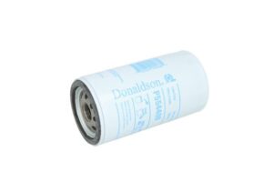 Filtru Ulei P554408 ,1447082M2, 195852, 2301217, 2654186, 2654406, 2654408, 3541579M1, 3908825M1, 7701028406,