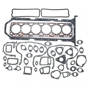 08-93106-80c Set Complet garnituri Ursus C-385 (6 cil.)