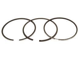 UPRK0003 Segmenti Piston Ø 105 2.5x2.5x3.5mm