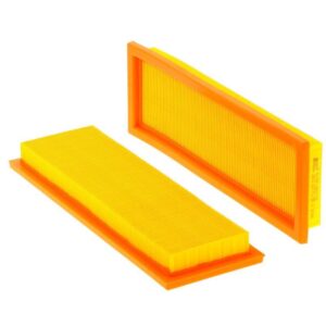 Filtru cabina URSUS MAT-TRA-01195