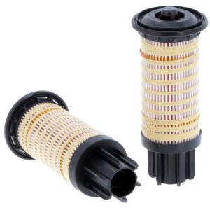 Filtru Combustibil 3577745 MAT-CZZ-06835 URSUS 3113901 CATERPILLAR