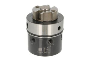 7123-345T Cap hidraulic 6.354