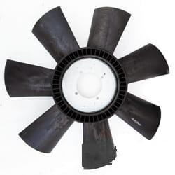 3582657M2 Paleti Ventilator 500mm