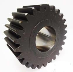 Pinion Transmisie V38903600