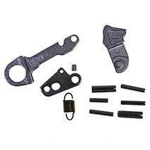 080138006 Set reparatie titant CAT 3 CBM