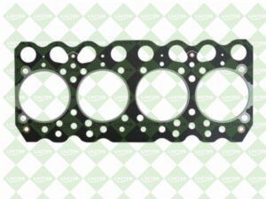 Garnitura chiulasa WD410.40 110mm STEYR 591, 691, 791
