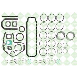 F395200210180 Set inferioar garnituri MWM 226 6Cyl